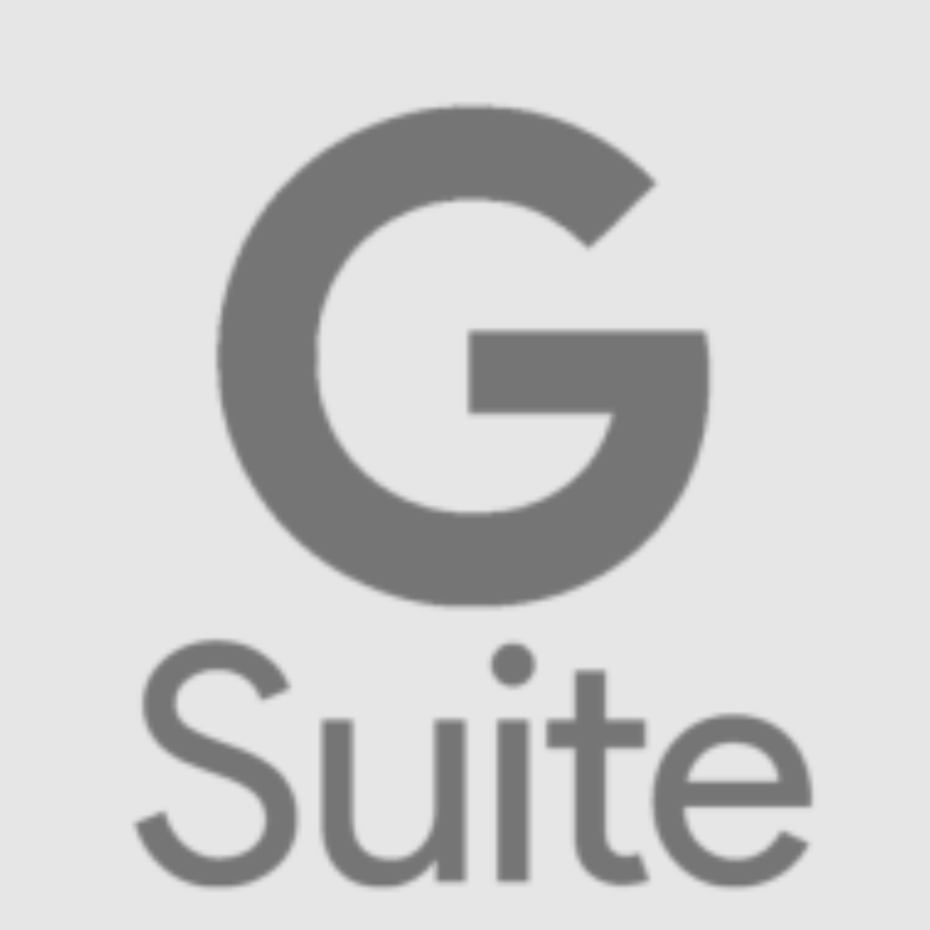 Google Gsuite Reviews