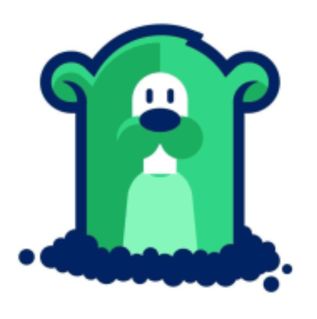 Gopher Review