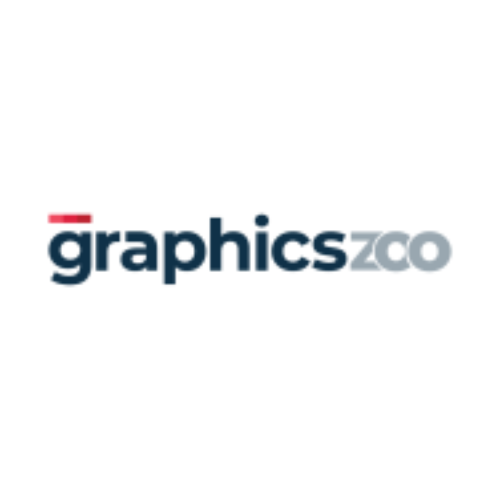 Graphics Zoo Review