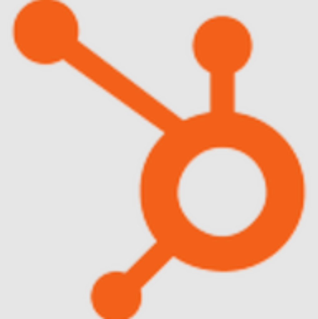 Hubspot Review