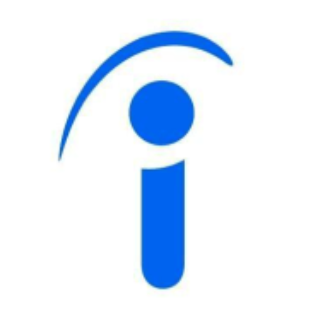 Indeed Review