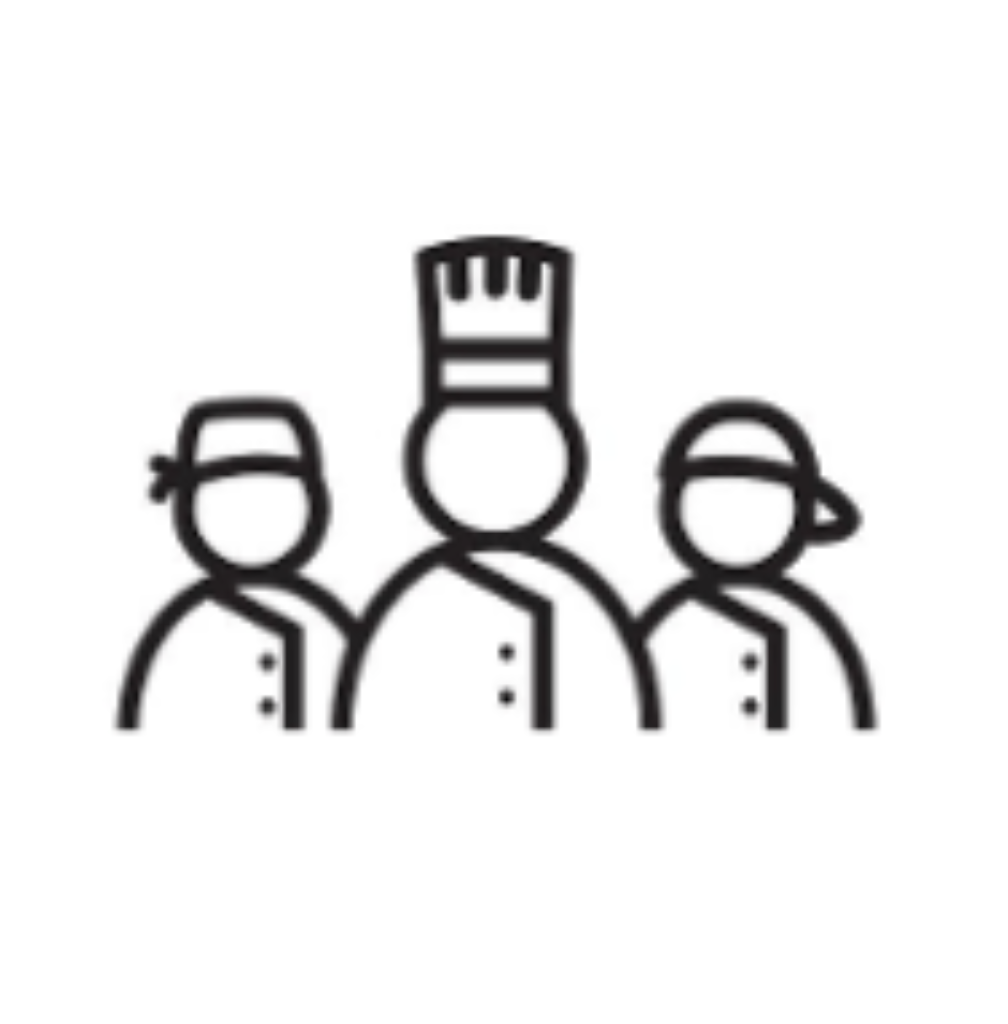 Kitchen United Reviews