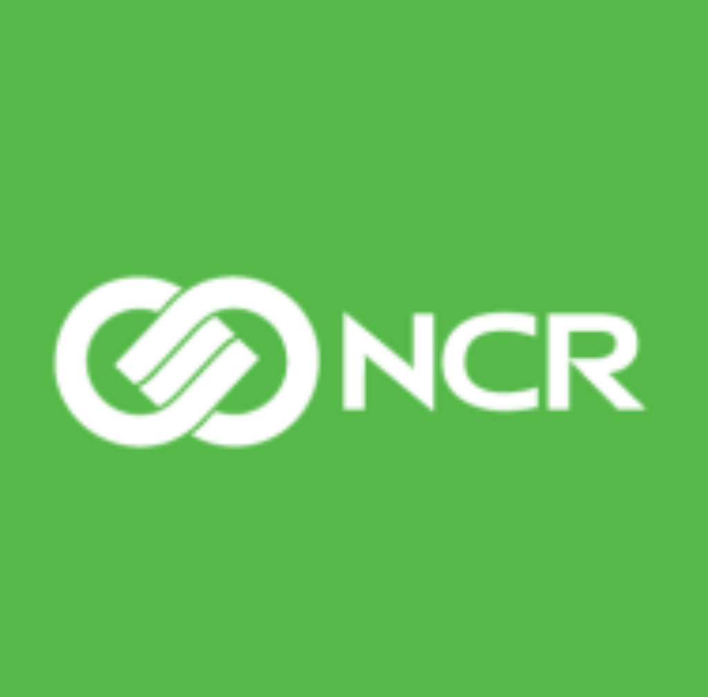 NCR Aloha Review