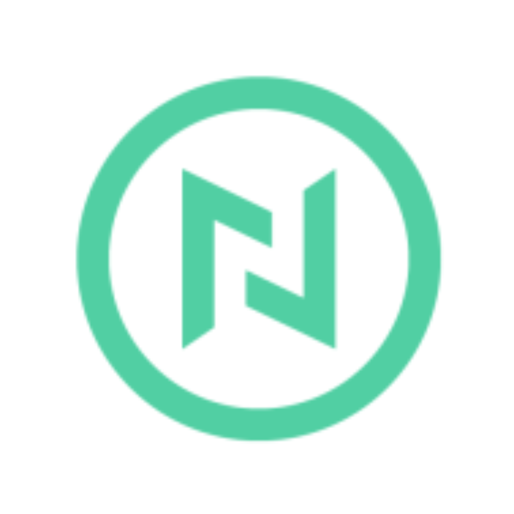 Negotiatus Review