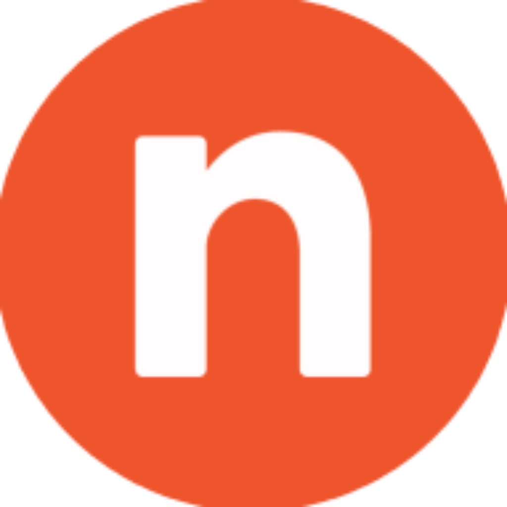 Nextbite Review