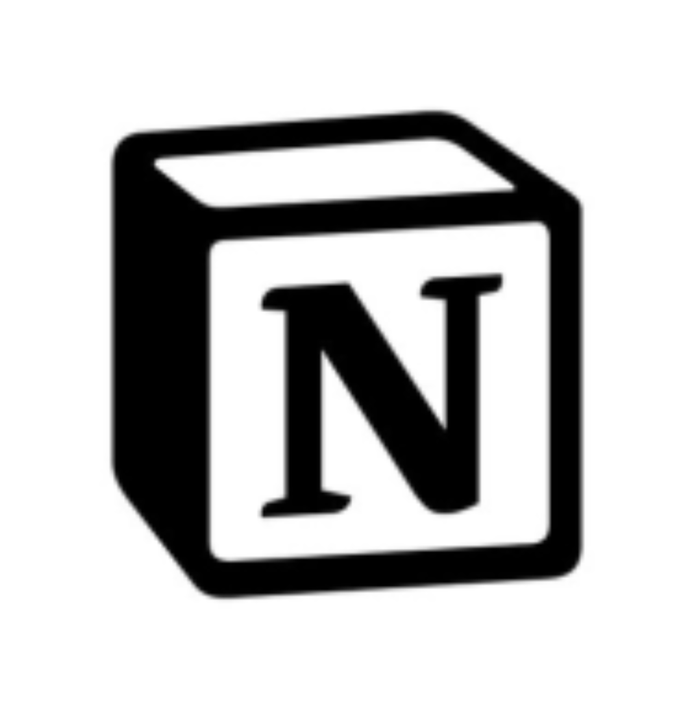 Notion Reviews
