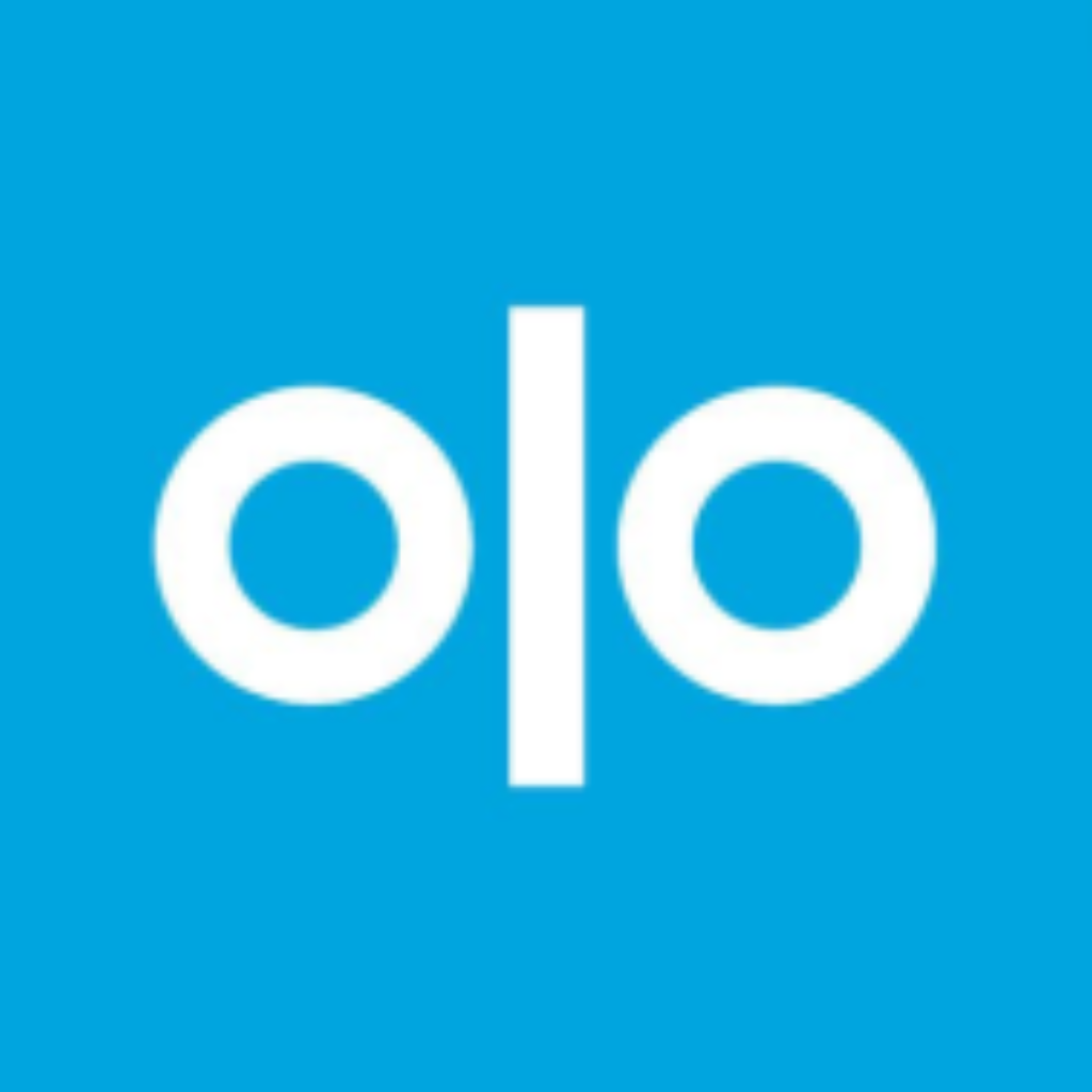 Olo Software Reviews