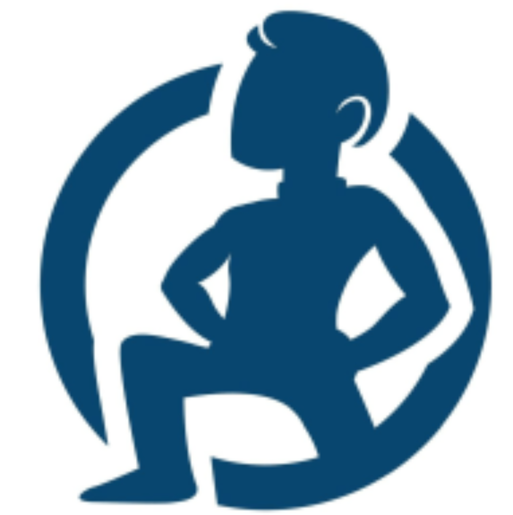Onlinejobs Review