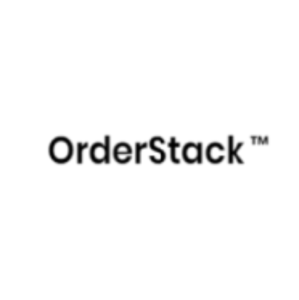 OrderStack Review