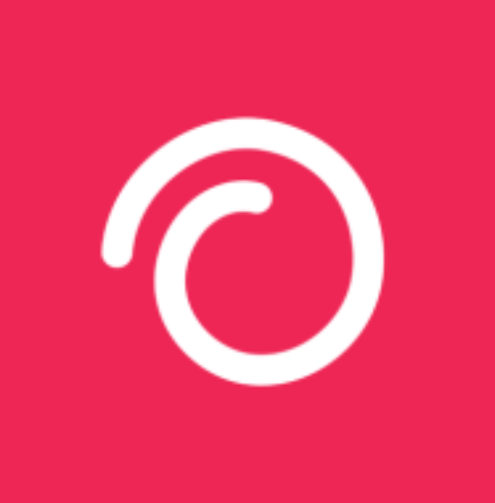 Ordermark Review