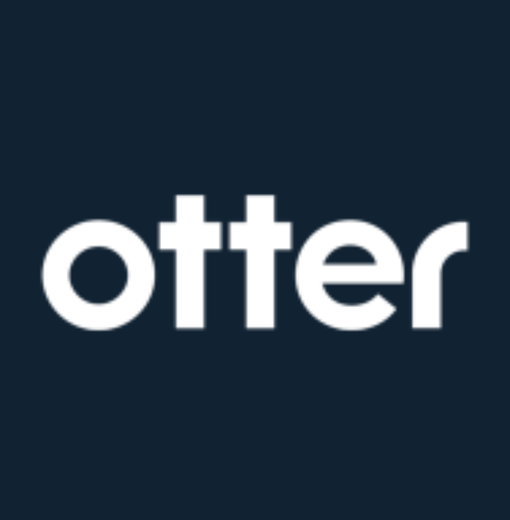 Otter Review
