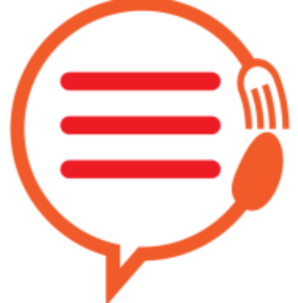 Popmenu Review