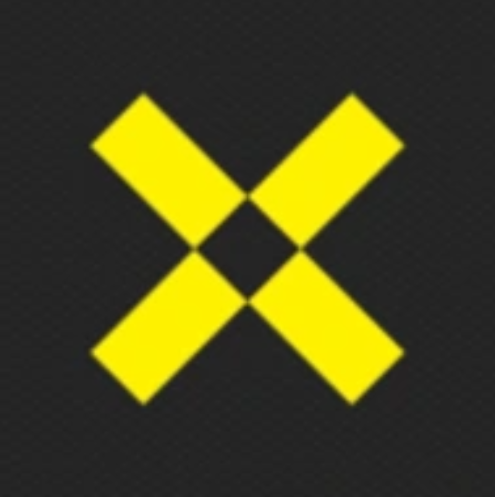 Publicfast Review
