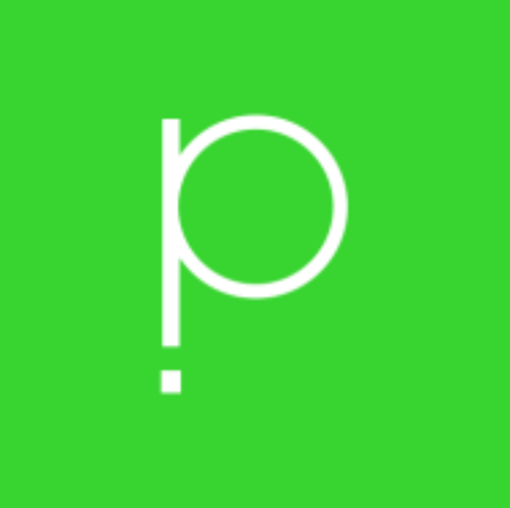 Push Operations Software Review