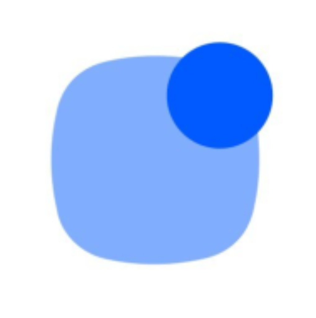 Reply.io-Review