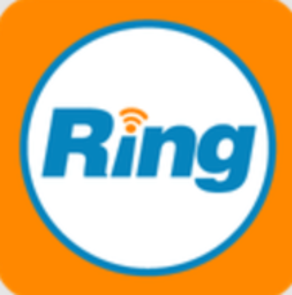RingCentral Software Reviews