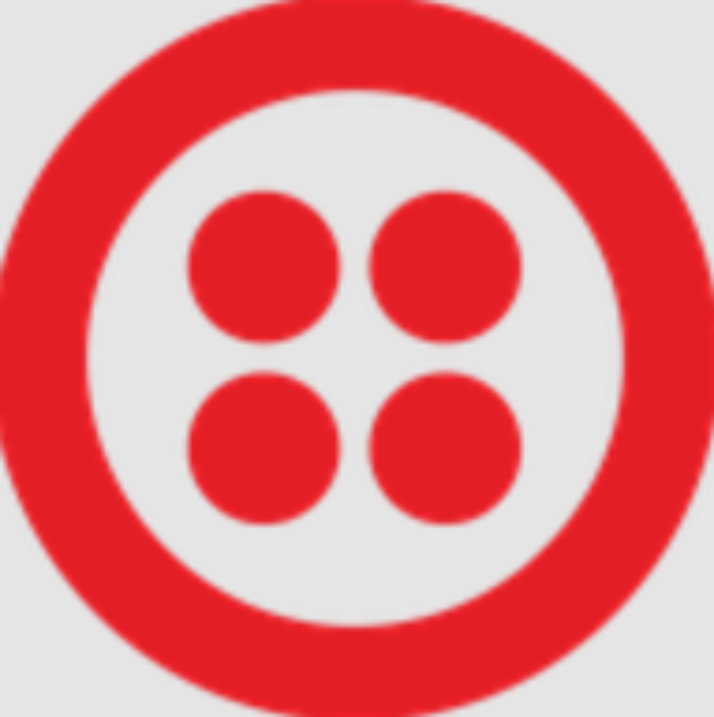 Twilio Review