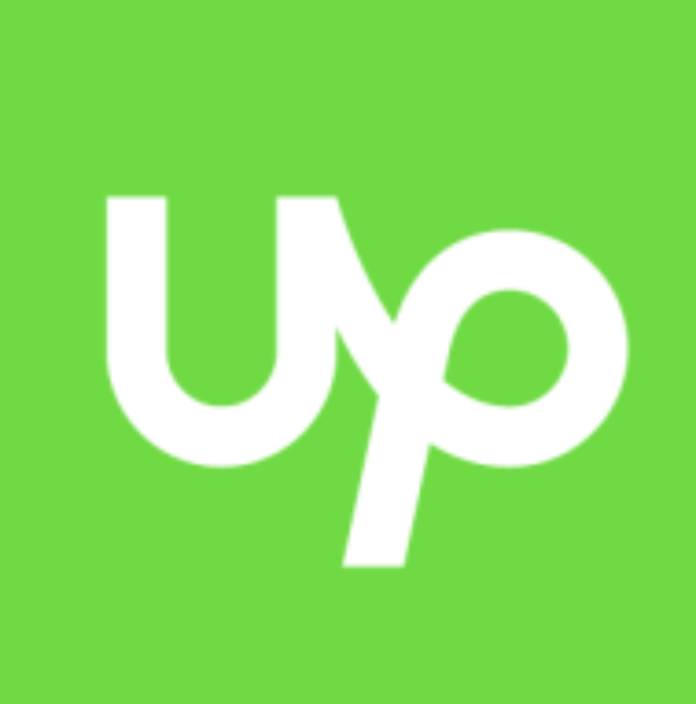 Upwork Review