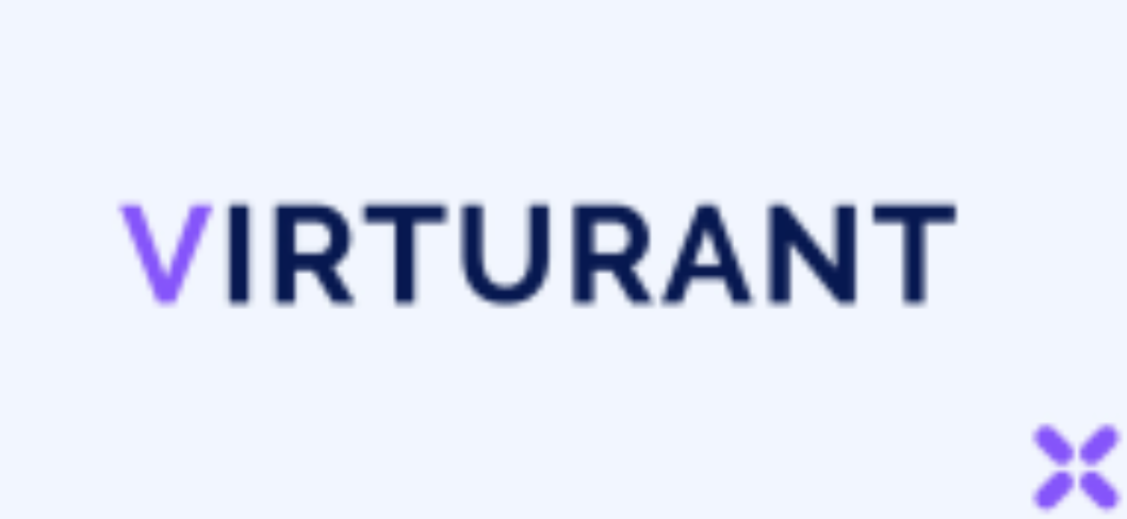 Virturant Review