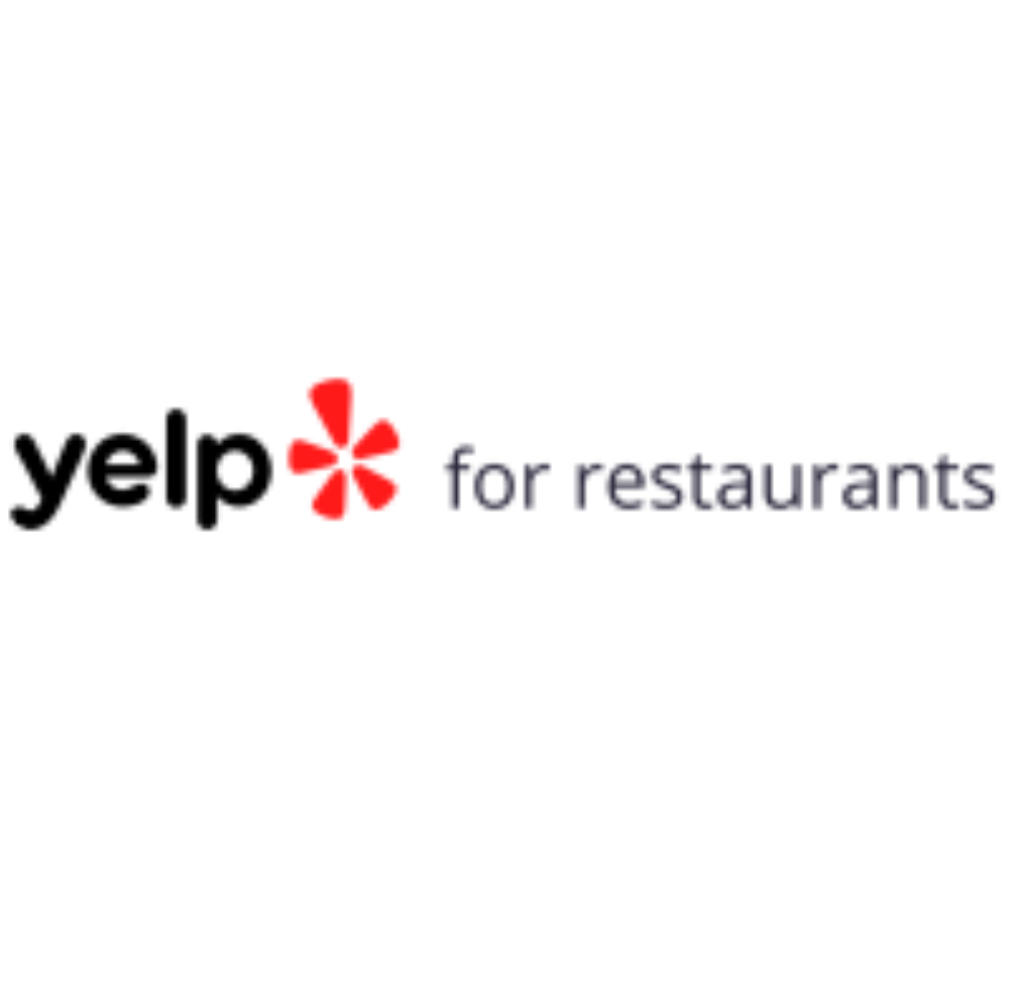Yelp Review