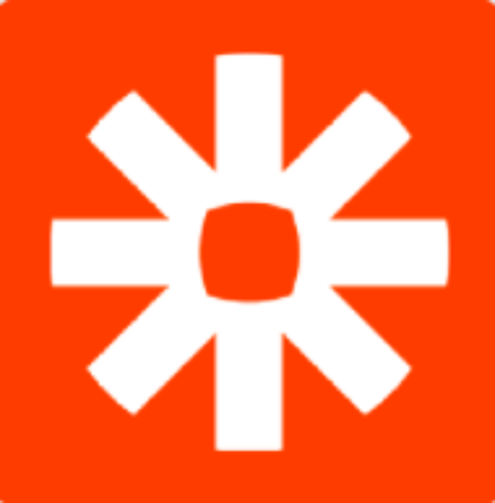 Zapier Review