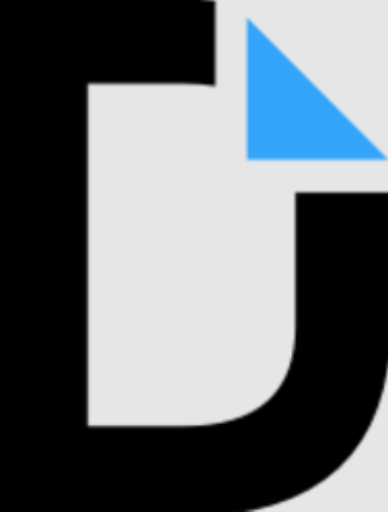DocHub Review