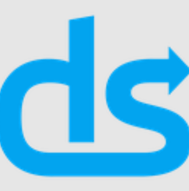 Docsend Review