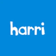 Harri Review