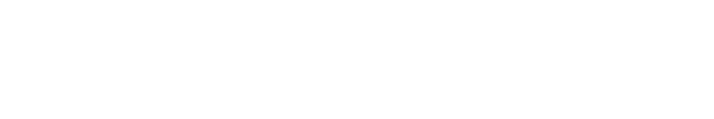 Restaurantinnovation